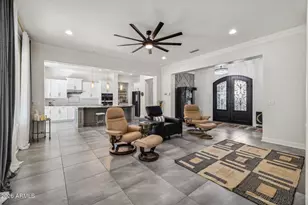 4446 N Golf Dr, Buckeye, AZ 85396 - Photo 14