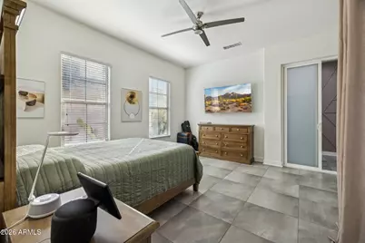 4446 N Golf Drive, Buckeye, AZ 85396 - Photo 40