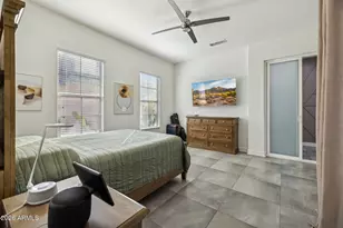 4446 N Golf Dr, Buckeye, AZ 85396 - Photo 40