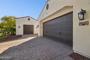 4446 N Golf Dr, Buckeye, AZ 85396 - Photo 6