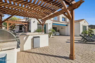 4446 N Golf Drive, Buckeye, AZ 85396 - Photo 78