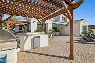 4446 N Golf Dr, Buckeye, AZ 85396 - Photo 78