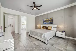 4446 N Golf Dr, Buckeye, AZ 85396 - Photo 30