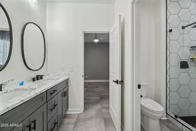 4446 N Golf Drive, Buckeye, AZ 85396 - Photo 54