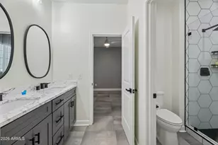 4446 N Golf Dr, Buckeye, AZ 85396 - Photo 54