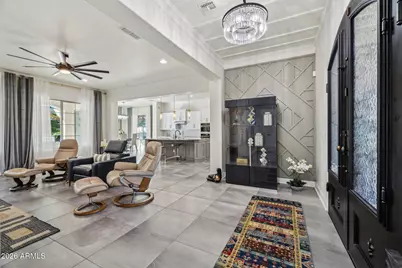 4446 N Golf Drive, Buckeye, AZ 85396 - Photo 10