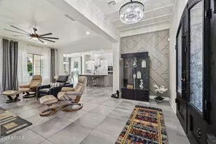 4446 N Golf Dr, Buckeye, AZ 85396 - Photo 10