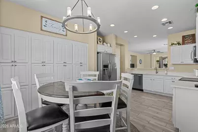 21013 E Aldecoa Drive, Queen Creek, AZ 85142 - Photo 14