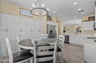 21013 E Aldecoa Dr, Queen Creek, AZ 85142 - Photo 14