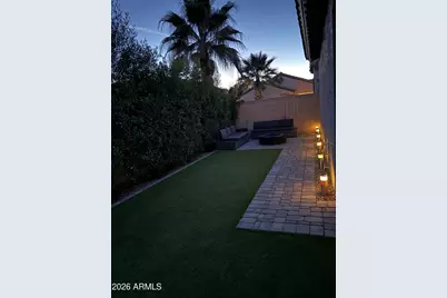 21013 E Aldecoa Drive, Queen Creek, AZ 85142 - Photo 40