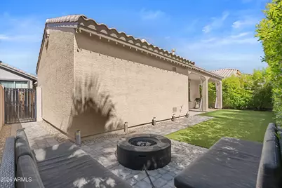 21013 E Aldecoa Drive, Queen Creek, AZ 85142 - Photo 36