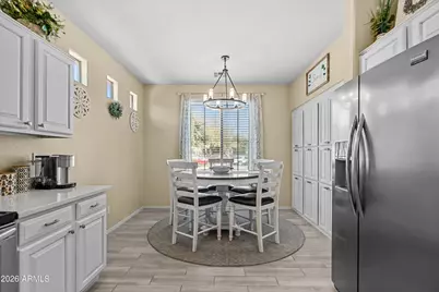 21013 E Aldecoa Drive, Queen Creek, AZ 85142 - Photo 12