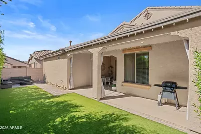 21013 E Aldecoa Drive, Queen Creek, AZ 85142 - Photo 34