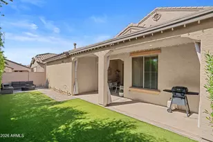 21013 E Aldecoa Dr, Queen Creek, AZ 85142 - Photo 34