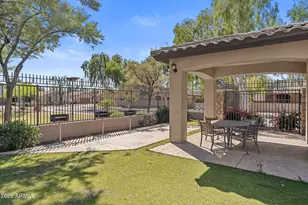 21013 E Aldecoa Dr, Queen Creek, AZ 85142 - Photo 50