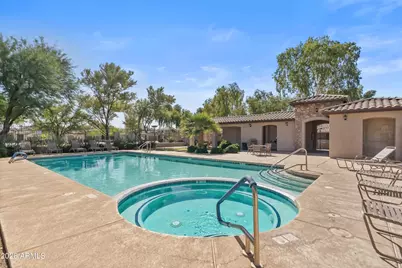 21013 E Aldecoa Drive, Queen Creek, AZ 85142 - Photo 48