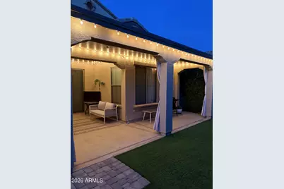 21013 E Aldecoa Drive, Queen Creek, AZ 85142 - Photo 38