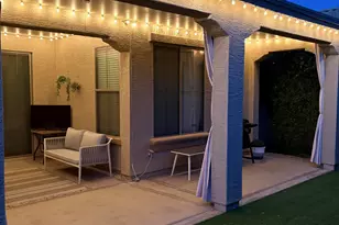 21013 E Aldecoa Dr, Queen Creek, AZ 85142 - Photo 38