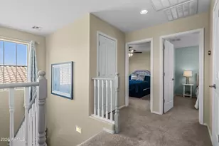 21013 E Aldecoa Dr, Queen Creek, AZ 85142 - Photo 26