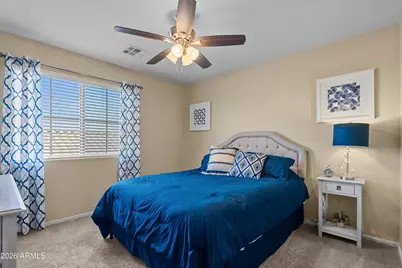 21013 E Aldecoa Drive, Queen Creek, AZ 85142 - Photo 22