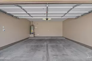 21013 E Aldecoa Dr, Queen Creek, AZ 85142 - Photo 44