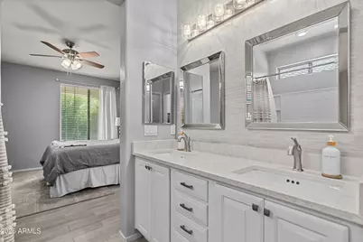 21013 E Aldecoa Drive, Queen Creek, AZ 85142 - Photo 18