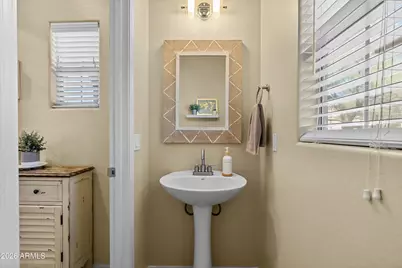 21013 E Aldecoa Drive, Queen Creek, AZ 85142 - Photo 20