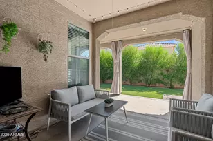 21013 E Aldecoa Dr, Queen Creek, AZ 85142 - Photo 30