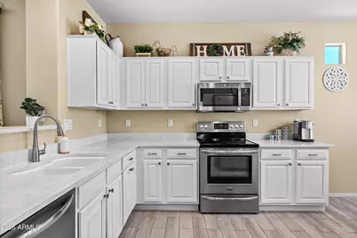 21013 E Aldecoa Drive, Queen Creek, AZ 85142 - Photo 8