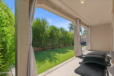 21013 E Aldecoa Drive, Queen Creek, AZ 85142 - Photo 32