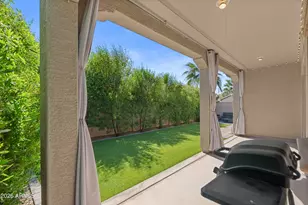 21013 E Aldecoa Dr, Queen Creek, AZ 85142 - Photo 32