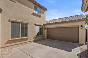 21013 E Aldecoa Dr, Queen Creek, AZ 85142 - Photo 42