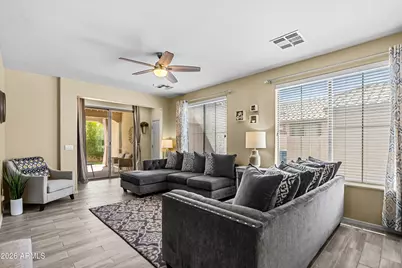 21013 E Aldecoa Drive, Queen Creek, AZ 85142 - Photo 4