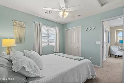 21013 E Aldecoa Drive, Queen Creek, AZ 85142 - Photo 24