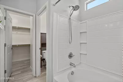 21013 E Aldecoa Drive, Queen Creek, AZ 85142 - Photo 28