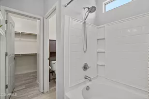 21013 E Aldecoa Dr, Queen Creek, AZ 85142 - Photo 28