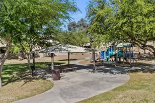 21013 E Aldecoa Dr, Queen Creek, AZ 85142 - Photo 46