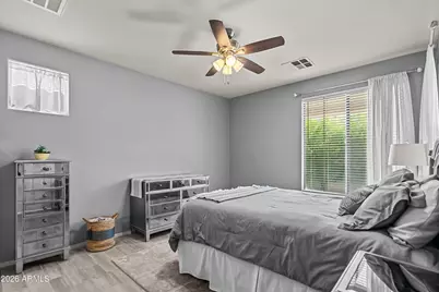 21013 E Aldecoa Drive, Queen Creek, AZ 85142 - Photo 16