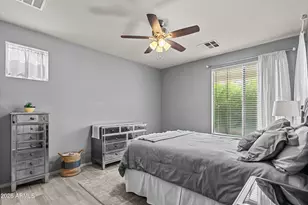 21013 E Aldecoa Dr, Queen Creek, AZ 85142 - Photo 16