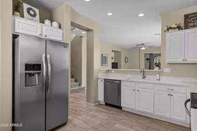 21013 E Aldecoa Drive, Queen Creek, AZ 85142 - Photo 10