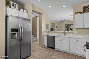 21013 E Aldecoa Dr, Queen Creek, AZ 85142 - Photo 10