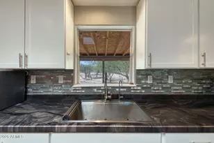 1321 E Morris Ln, Benson, AZ 85602 - Photo 12