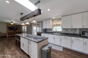 1321 E Morris Ln, Benson, AZ 85602 - Photo 10