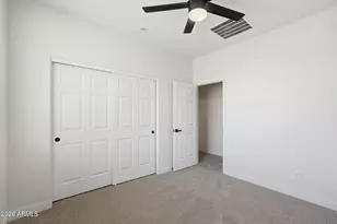 3517 E Sierra Madre Ave, Gilbert, AZ 85296 - Photo 46