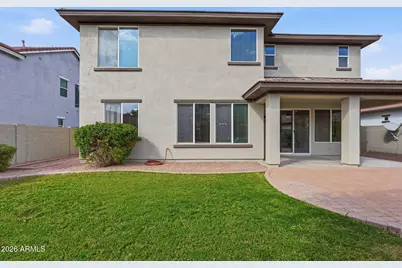 3517 E Sierra Madre Avenue, Gilbert, AZ 85296 - Photo 56