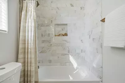 3517 E Sierra Madre Avenue, Gilbert, AZ 85296 - Photo 24