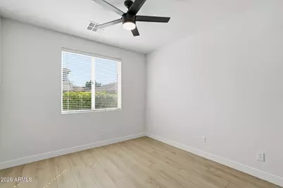 3517 E Sierra Madre Avenue, Gilbert, AZ 85296 - Photo 26