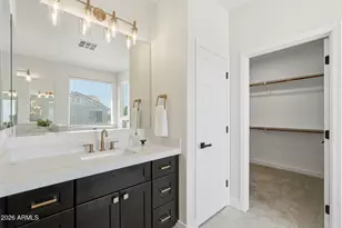 3517 E Sierra Madre Ave, Gilbert, AZ 85296 - Photo 36