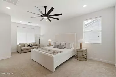 3517 E Sierra Madre Avenue, Gilbert, AZ 85296 - Photo 30