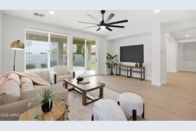 3517 E Sierra Madre Avenue, Gilbert, AZ 85296 - Photo 14